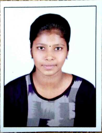 Profile-Photo